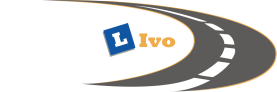 Rijschool-Ivo